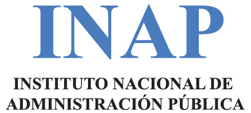 INAP